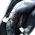Yves Saint Laurent Handbags In Quilted Lambskin - Image 6