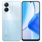 Blackview COLOR 8, 8GB+256GB, Fingerprint & Face Identification, 6.75 inch Android 13 Unisoc T616 Octa Core up to 2.2GHz, Network: 4G, OTG(Ash Gray) - Image 3
