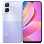 Blackview COLOR 8, 8GB+256GB, Fingerprint & Face Identification, 6.75 inch Android 13 Unisoc T616 Octa Core up to 2.2GHz, Network: 4G, OTG(Ash Gray) - Image 4