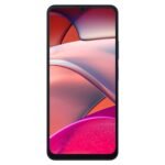 Blackview COLOR 8, 8GB+256GB, Fingerprint & Face Identification, 6.75 inch Android 13 Unisoc T616 Octa Core up to 2.2GHz, Network: 4G, OTG(Ash Gray) - Image 5