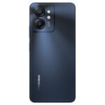 Blackview COLOR 8, 8GB+256GB, Fingerprint & Face Identification, 6.75 inch Android 13 Unisoc T616 Octa Core up to 2.2GHz, Network: 4G, OTG(Ash Gray) - Image 6