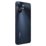 Blackview COLOR 8, 8GB+256GB, Fingerprint & Face Identification, 6.75 inch Android 13 Unisoc T616 Octa Core up to 2.2GHz, Network: 4G, OTG(Ash Gray) - Image 7