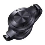 USAMS YH21 Wireless Earphones Headset Over-Ear Music Foldable BlueTooth Headphones - Image 5