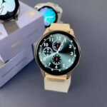New Latest Product T2 PRO Smartwatch Reloj Inteligente Blood Pressure Oxygen Waterproof Smart Watch T2 PRO for Men and Women - Image 2
