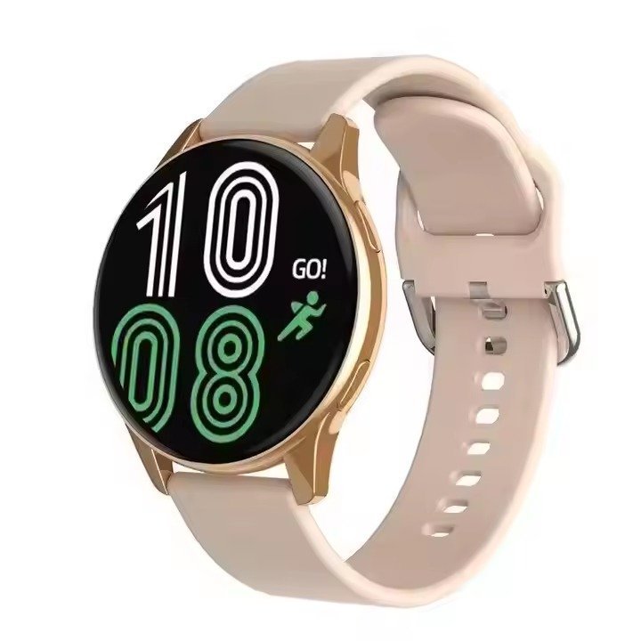 New Latest Product T2 PRO Smartwatch Reloj Inteligente Blood Pressure Oxygen Waterproof Smart Watch T2 PRO for Men and Women - Image 3