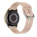 New Latest Product T2 PRO Smartwatch Reloj Inteligente Blood Pressure Oxygen Waterproof Smart Watch T2 PRO for Men and Women - Image 4