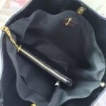 Yves Saint Laurent Handbags In Quilted Lambskin - Image 4