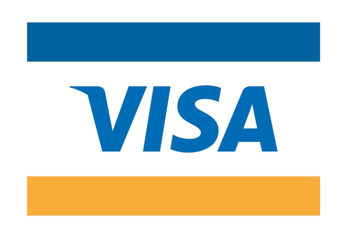 visa-logo-visa-icon-free-free-vector