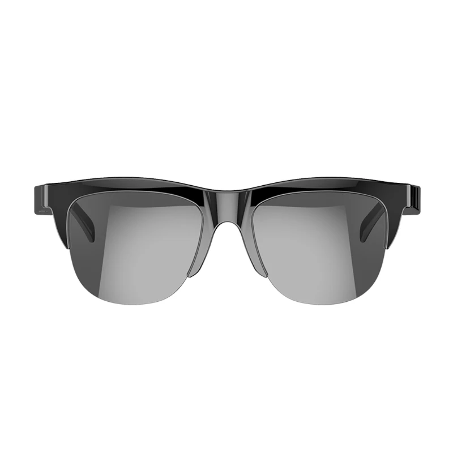 F06 Smart Bluetooth Sunglasses – Polarized Luxury Designer Shades for Men & Women - Image 2