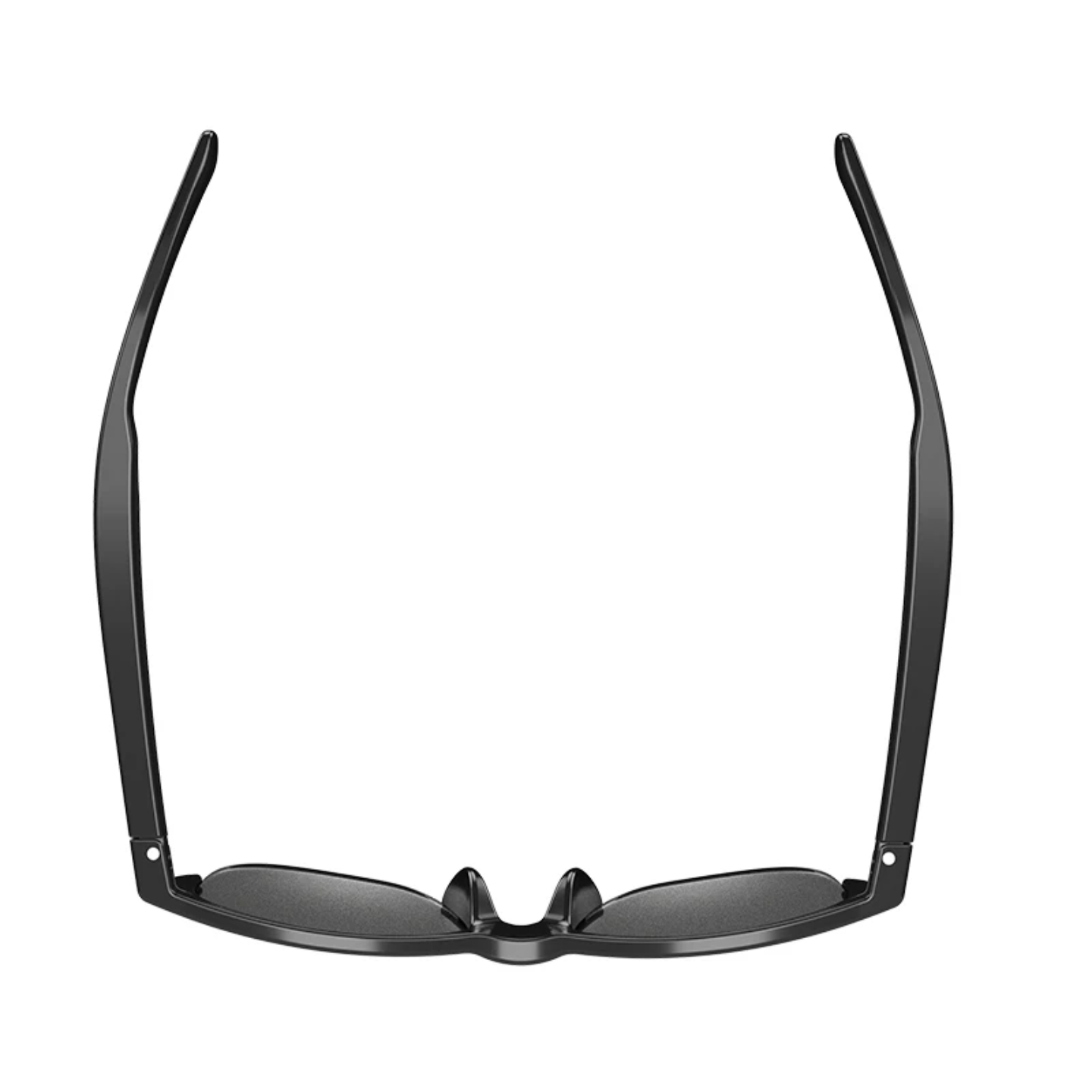 F06 Smart Bluetooth Sunglasses – Polarized Luxury Designer Shades for Men & Women - Image 3