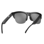 F06 Smart Bluetooth Sunglasses – Polarized Luxury Designer Shades for Men & Women - Image 4