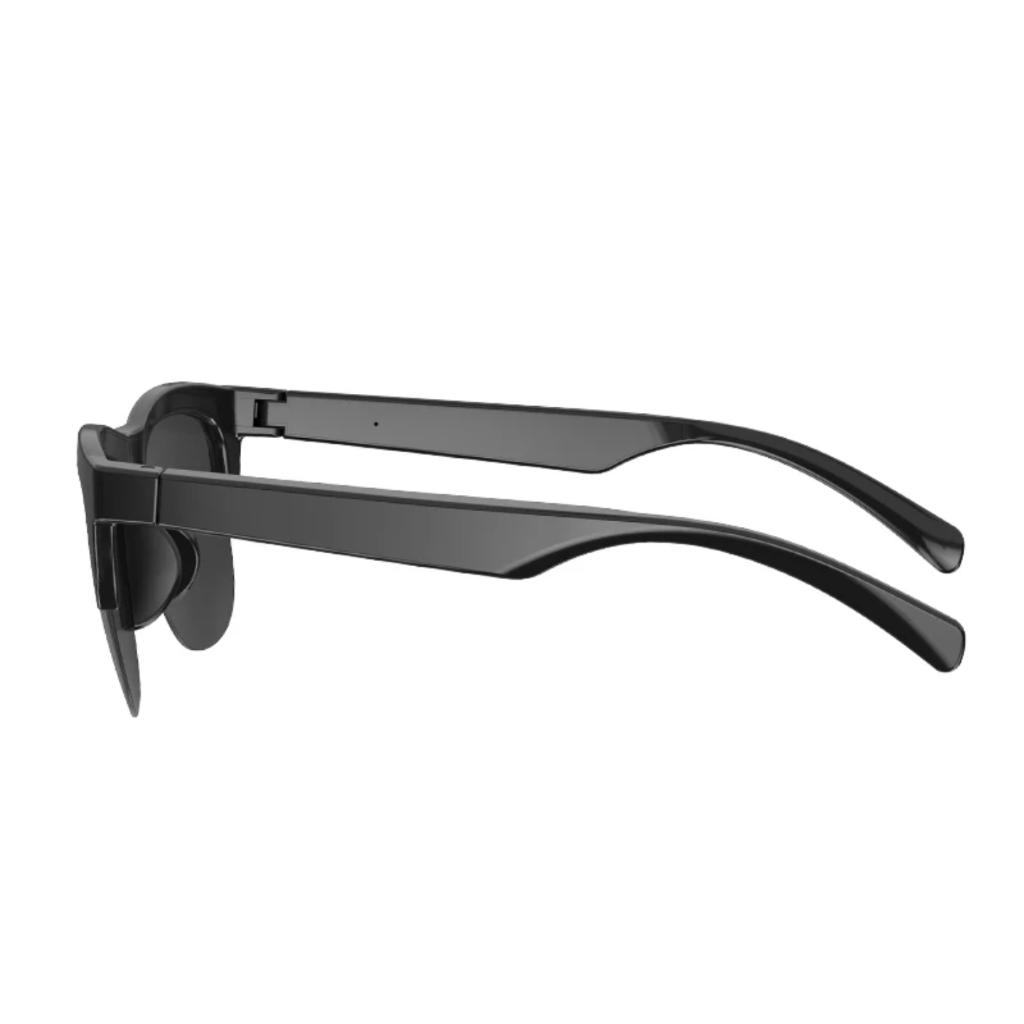 F06 Smart Bluetooth Sunglasses – Polarized Luxury Designer Shades for Men & Women - Image 5