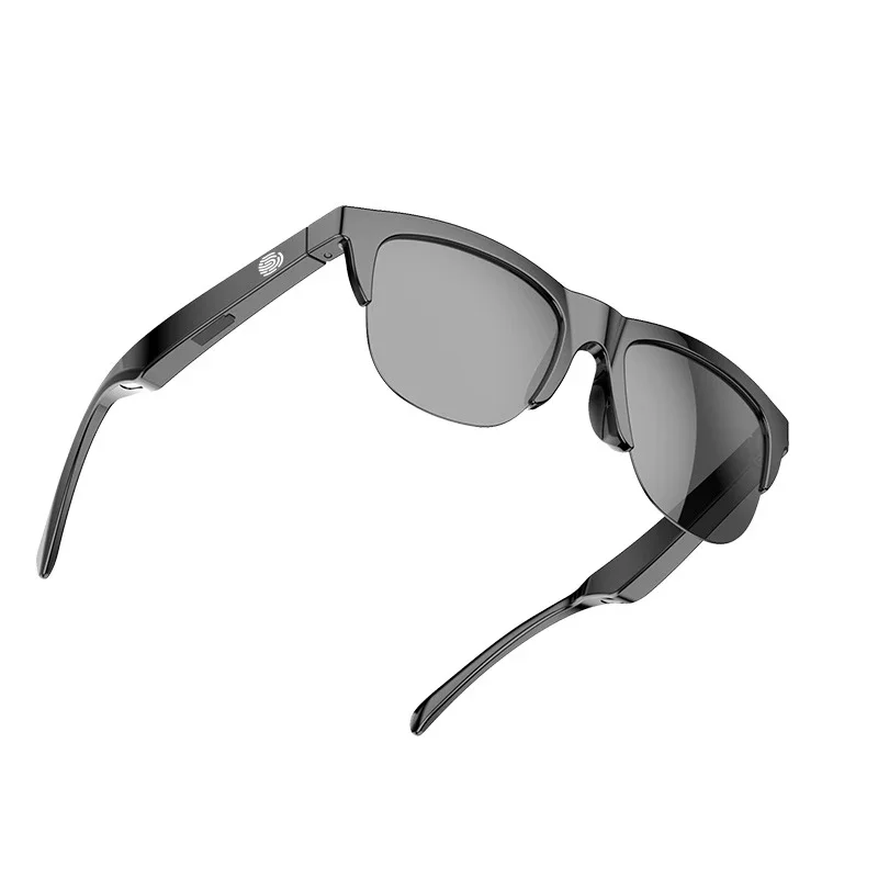 Xiaomi Smart Sunglasses Glasses Bluetooth Call Outdoor Sports Headphones HIFI Blue Light Waterproof Anti-UV For Men And Women - Image 6