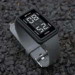NEW Men's Sports Led Digital Watch Outdoor 30m Waterproof Chronograph Alarm Clock Fashion Silicone Electronic Wristwatch Man - Image 2