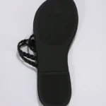 Women's Sandals Flat Sandals Fashion Soft-soled Sandals New Non-slip Sandals for Summer Light casual shoes 2025 - Image 6