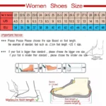Women's Sandals Mix Color Summer Sandals 2025 Bohemia Style Flat Sandals Shoes Woman Summer Footwear Classics Sandalias Mujer - Image 6