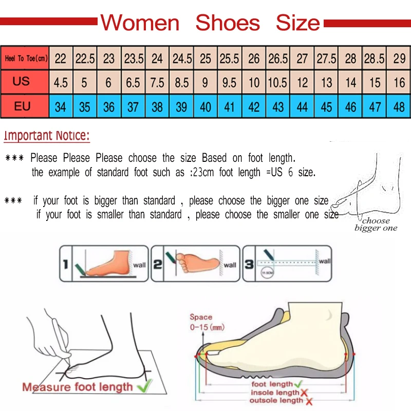 Women's Sandals Mix Color Summer Sandals 2025 Bohemia Style Flat Sandals Shoes Woman Summer Footwear Classics Sandalias Mujer - Image 6