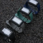 NEW Men's Sports Led Digital Watch Outdoor 30m Waterproof Chronograph Alarm Clock Fashion Silicone Electronic Wristwatch Man - Image 4