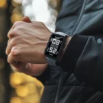 NEW Men's Sports Led Digital Watch Outdoor 30m Waterproof Chronograph Alarm Clock Fashion Silicone Electronic Wristwatch Man - Image 5
