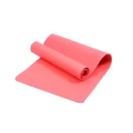 Eco-Friendly 4mm EVA Yoga Mat – Non-Slip Printed Fitness & Exercise Mat - Image 6