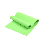Eco-Friendly 4mm EVA Yoga Mat – Non-Slip Printed Fitness & Exercise Mat - Image 5