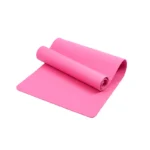 Eco-Friendly 4mm EVA Yoga Mat – Non-Slip Printed Fitness & Exercise Mat - Image 3