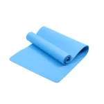 Eco-Friendly 4mm EVA Yoga Mat – Non-Slip Printed Fitness & Exercise Mat - Image 4