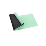 TPE Yoga Mat Non-Slip Eco-Friendly