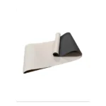 TPE Yoga Mat Non-Slip Eco-Friendly